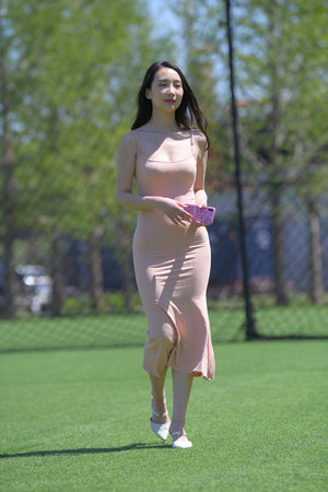 八戒八戒八戒免费看电视剧大全